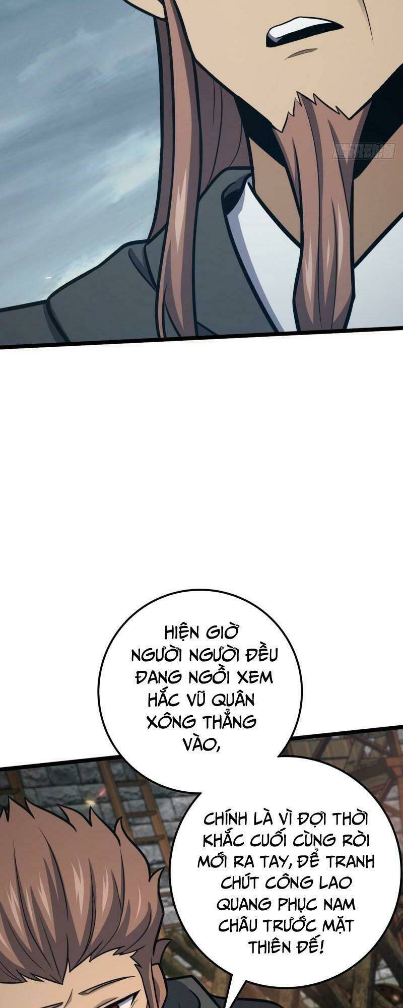 Chương 565 - Trang 51
