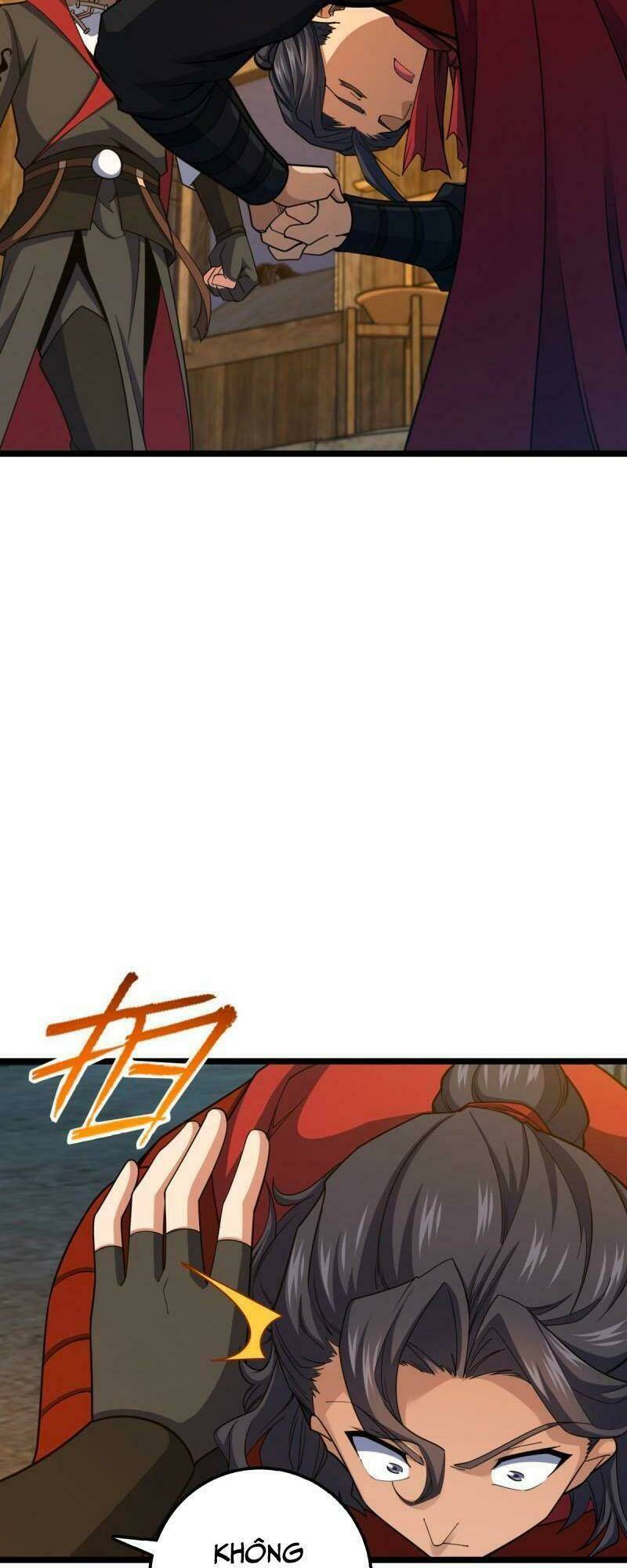 Chương 566 - Trang 12