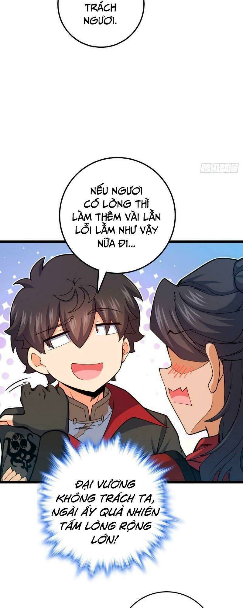 Chương 566 - Trang 13