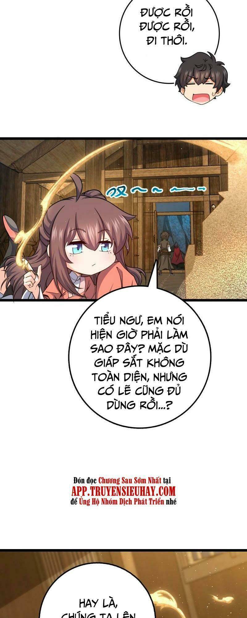 Chương 566 - Trang 14