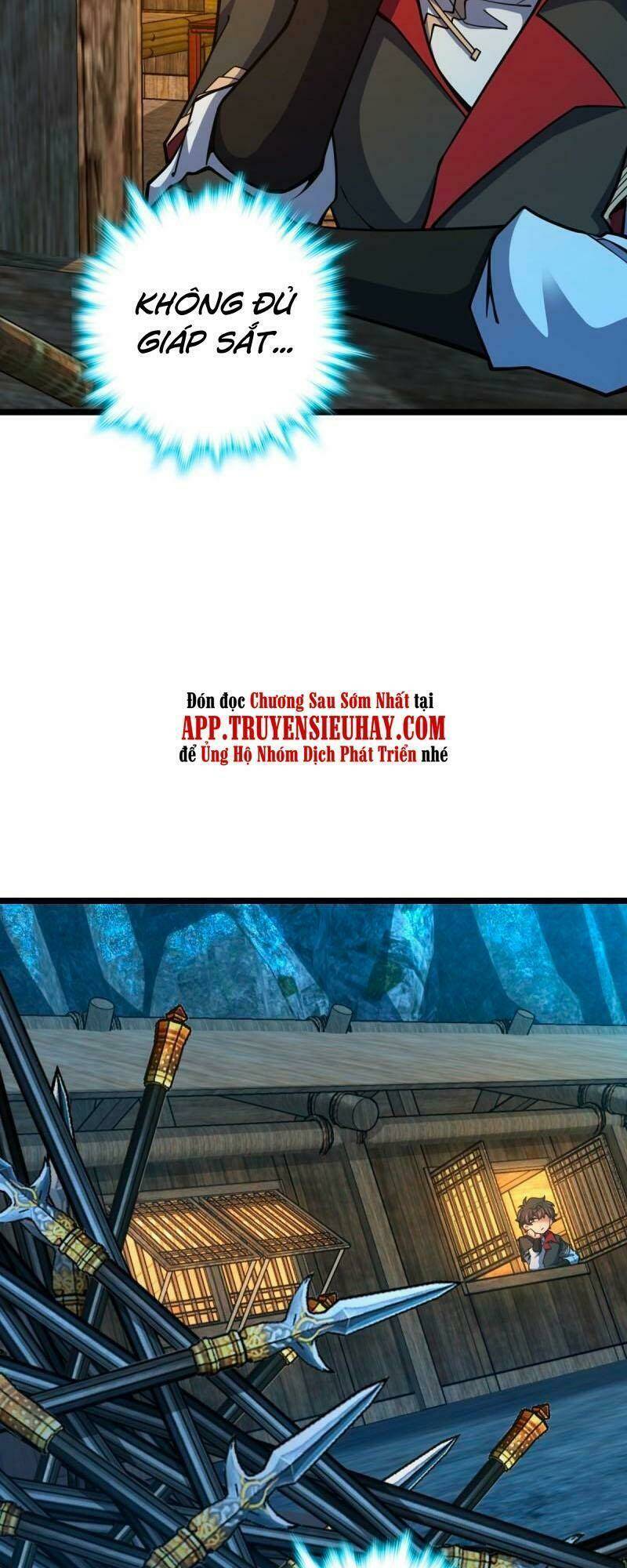 Chương 566 - Trang 3