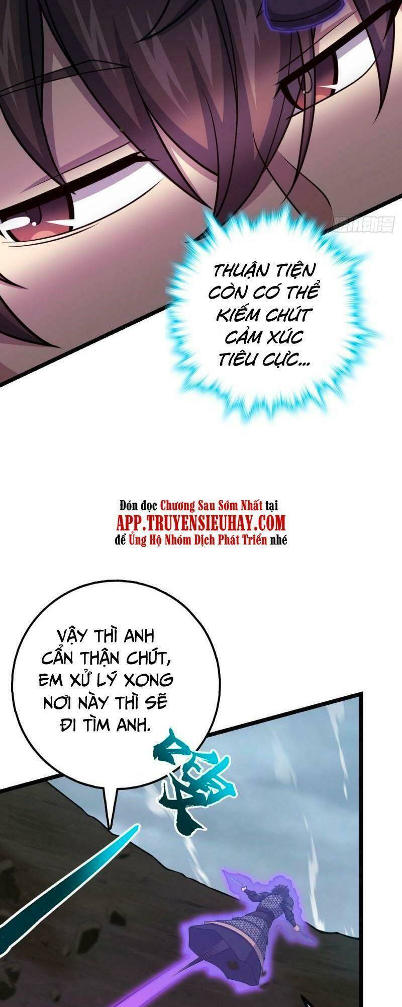 Chương 566 - Trang 23