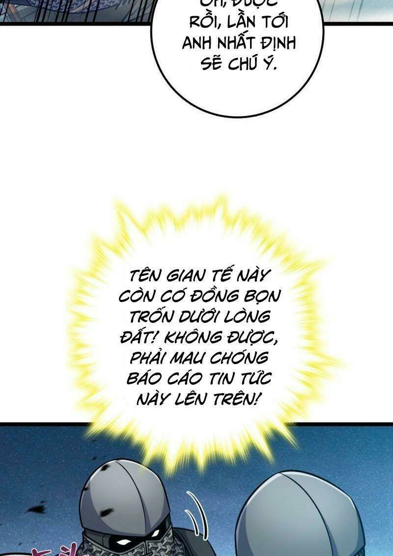 Chương 566 - Trang 57