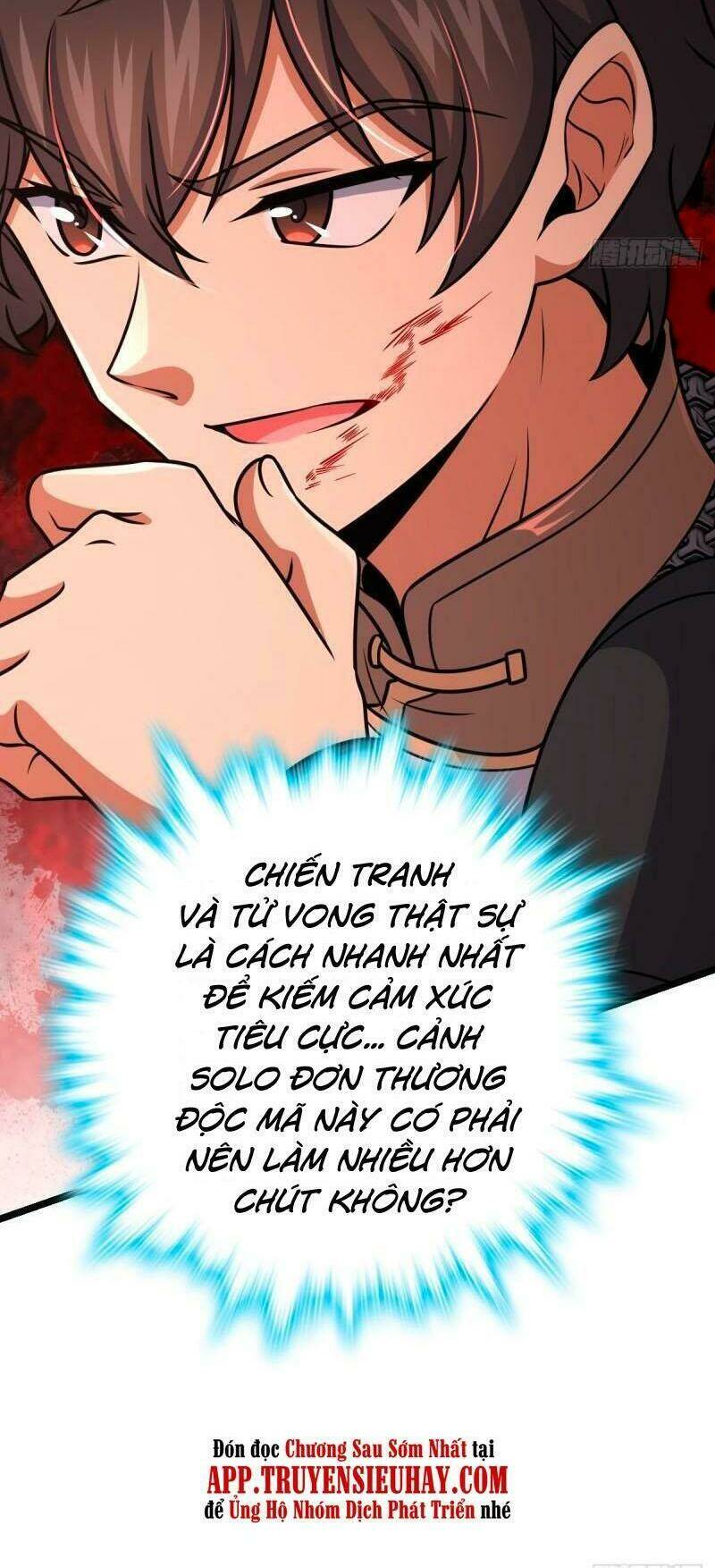 Chương 566 - Trang 66