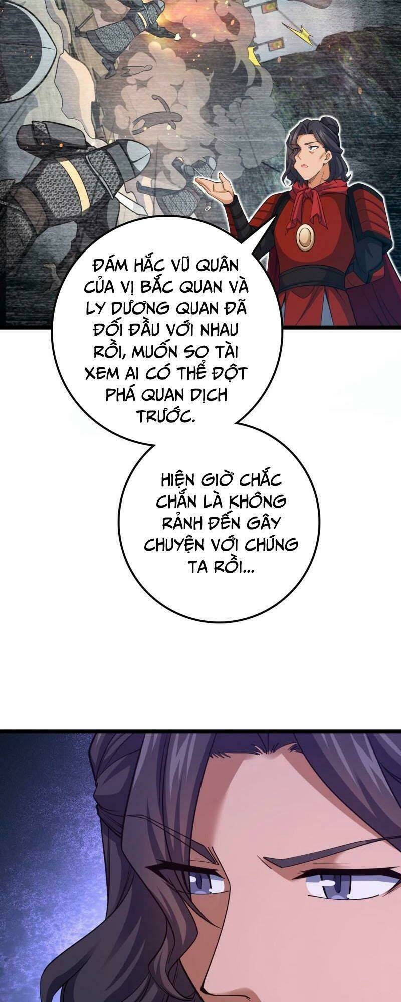 Chương 566 - Trang 10