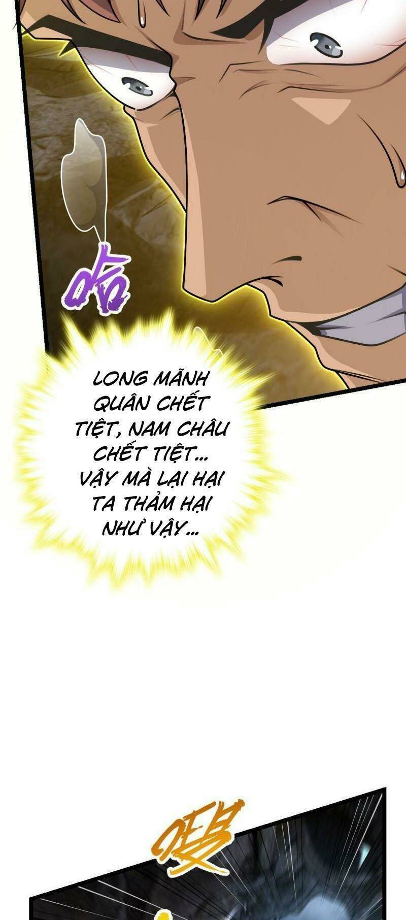Chương 569 - Trang 30