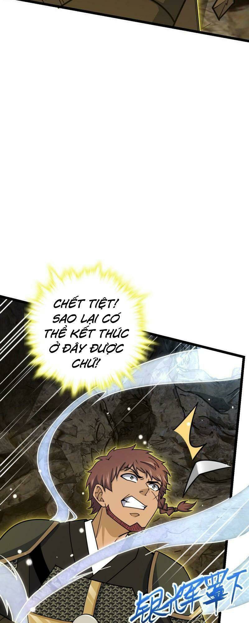 Chương 569 - Trang 37
