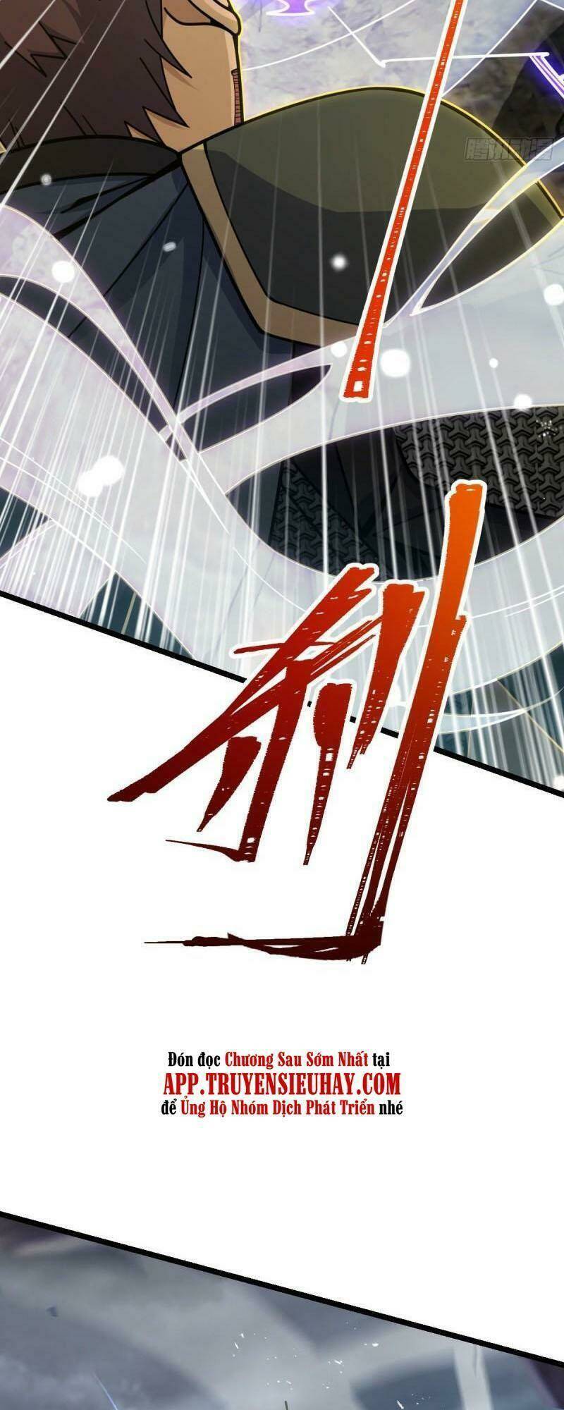 Chương 569 - Trang 39