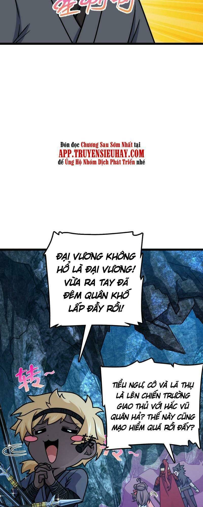 Chương 569 - Trang 61