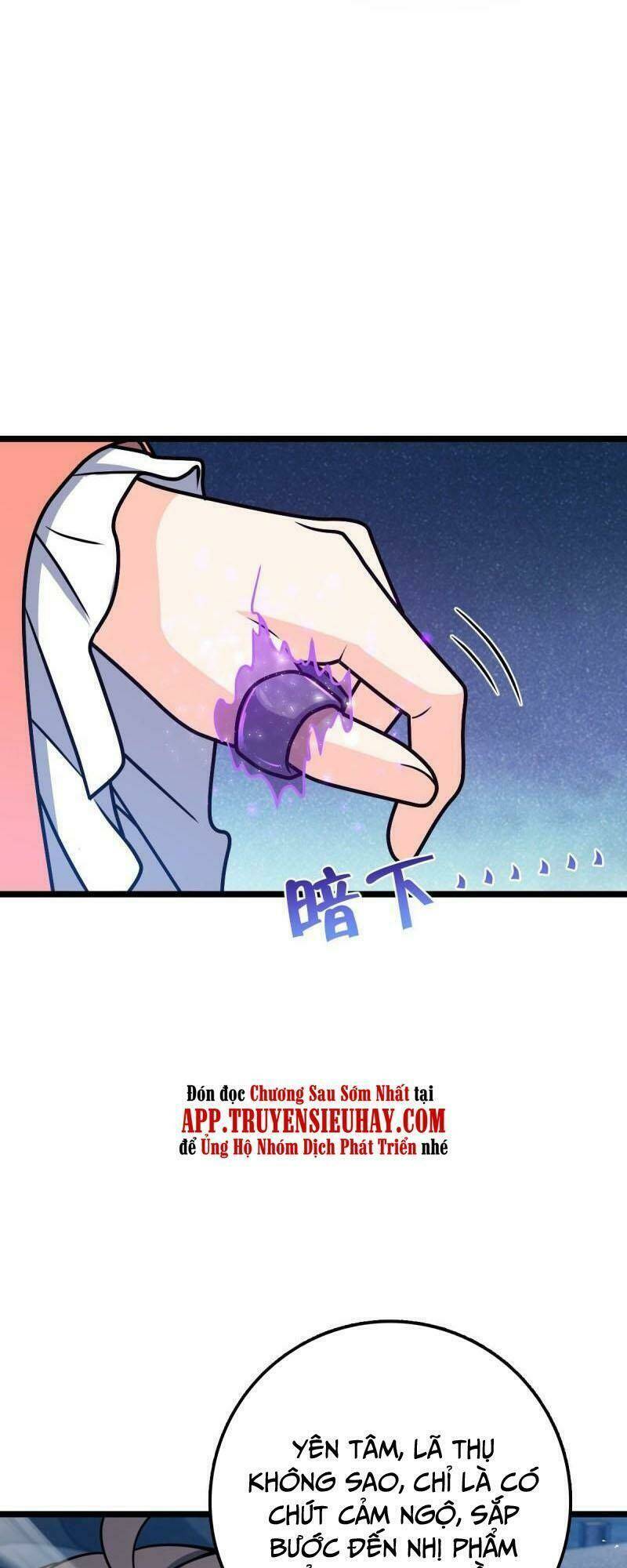 Chương 569 - Trang 63