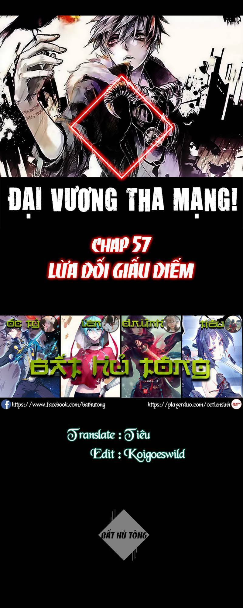Chương 57 - Trang 1