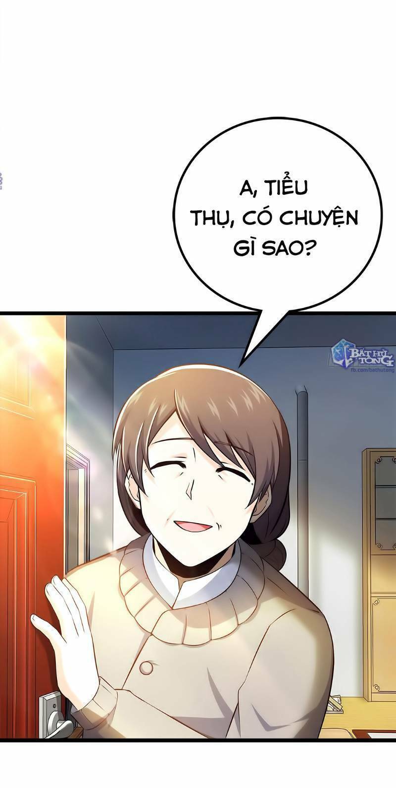 Chương 57 - Trang 12