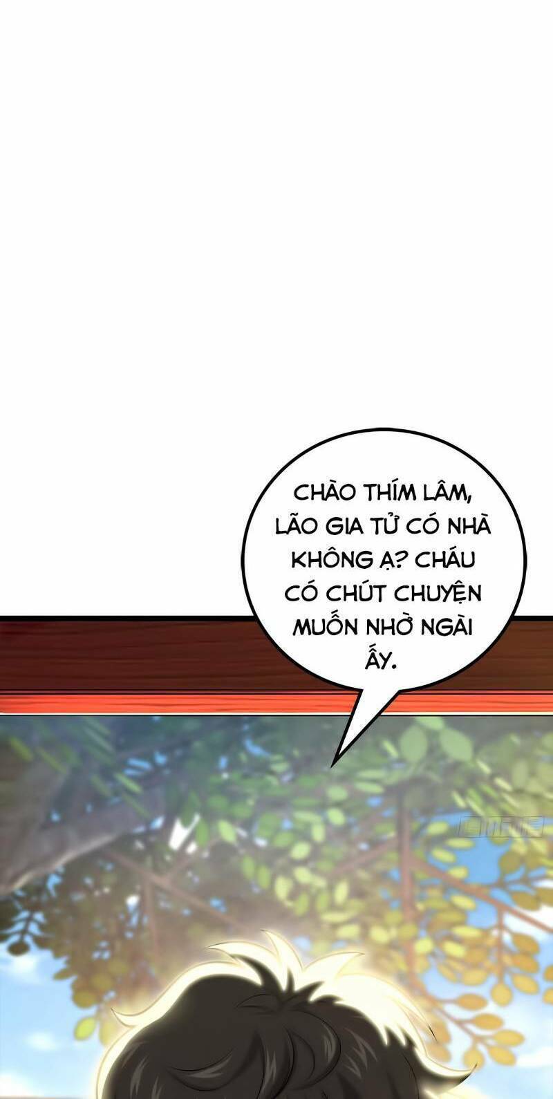 Chương 57 - Trang 13
