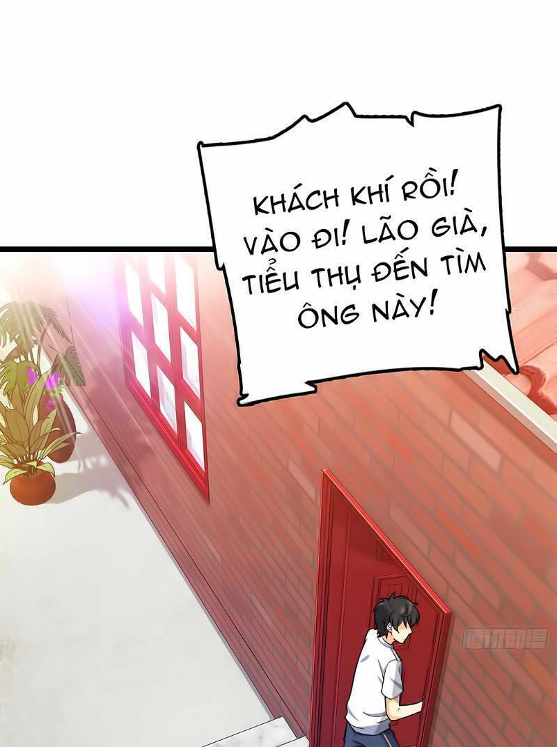 Chương 57 - Trang 16