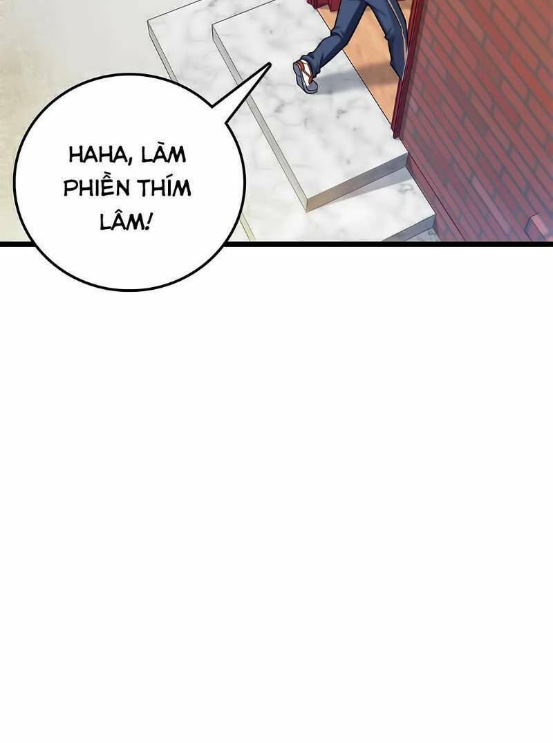 Chương 57 - Trang 17