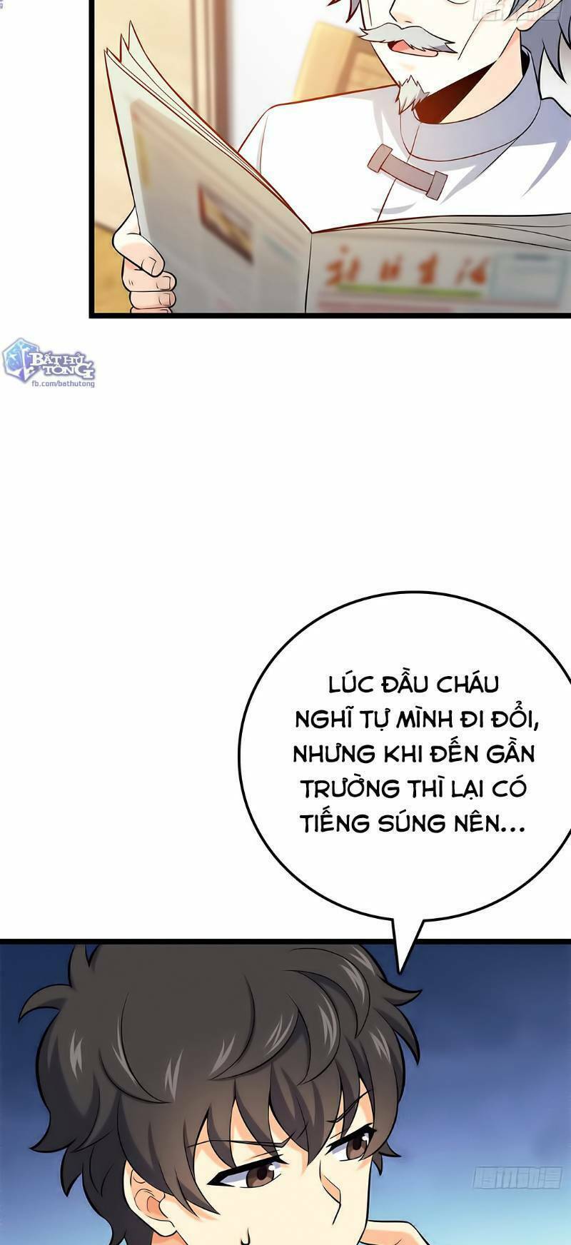 Chương 57 - Trang 19