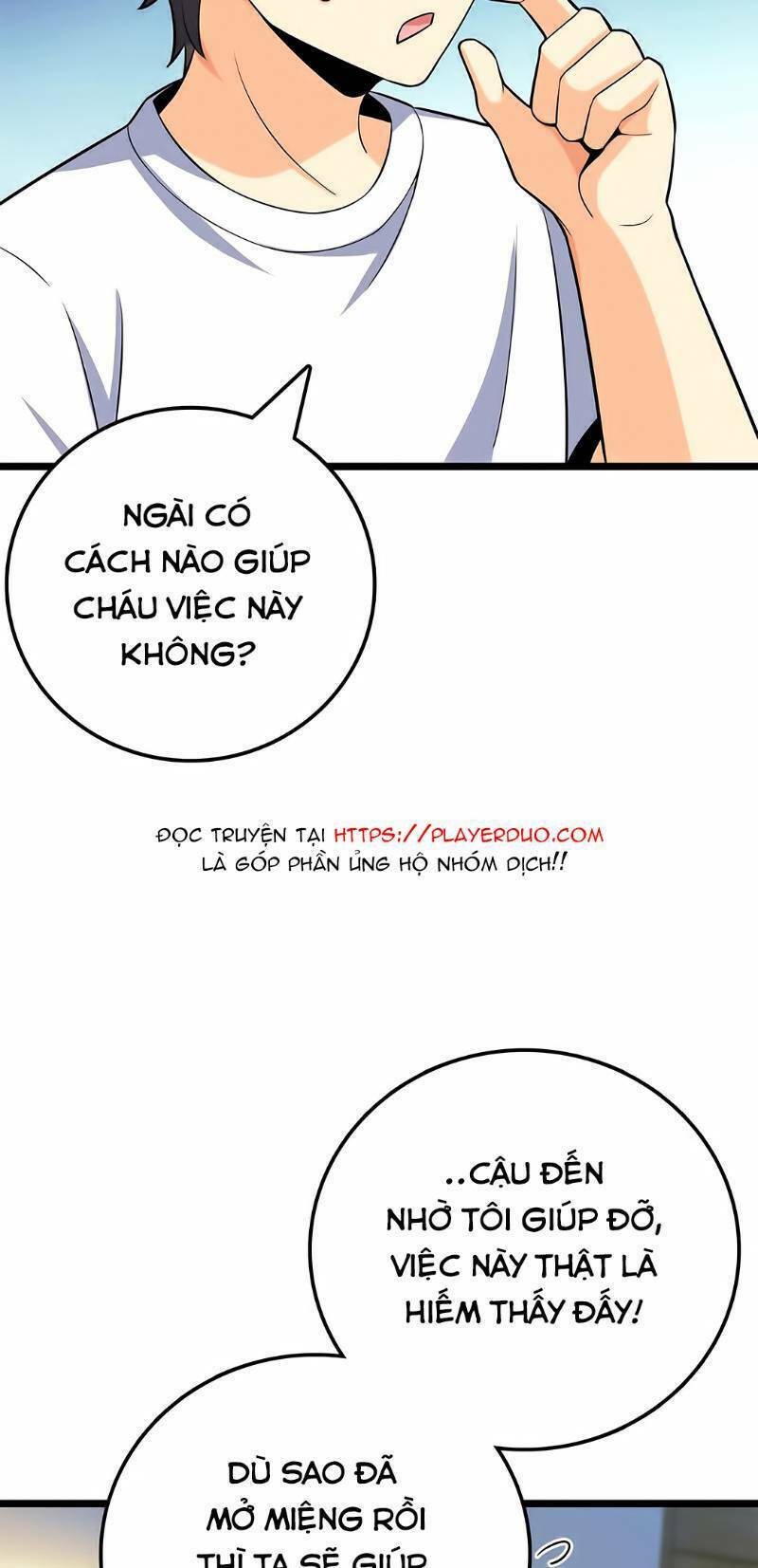 Chương 57 - Trang 20