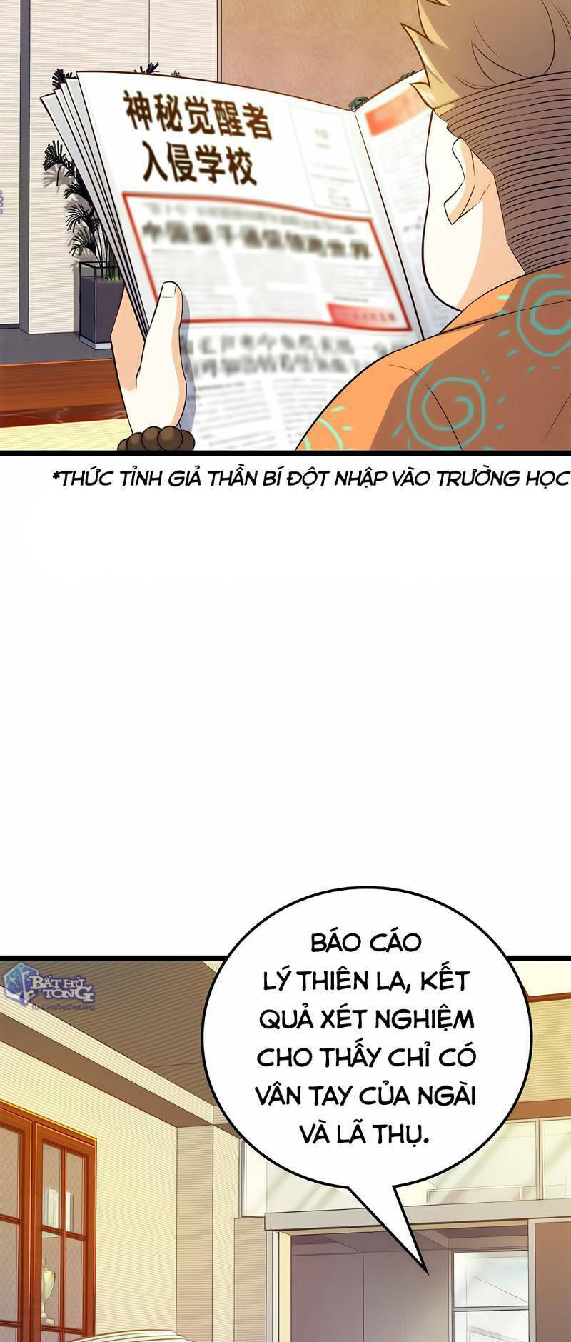 Chương 57 - Trang 3