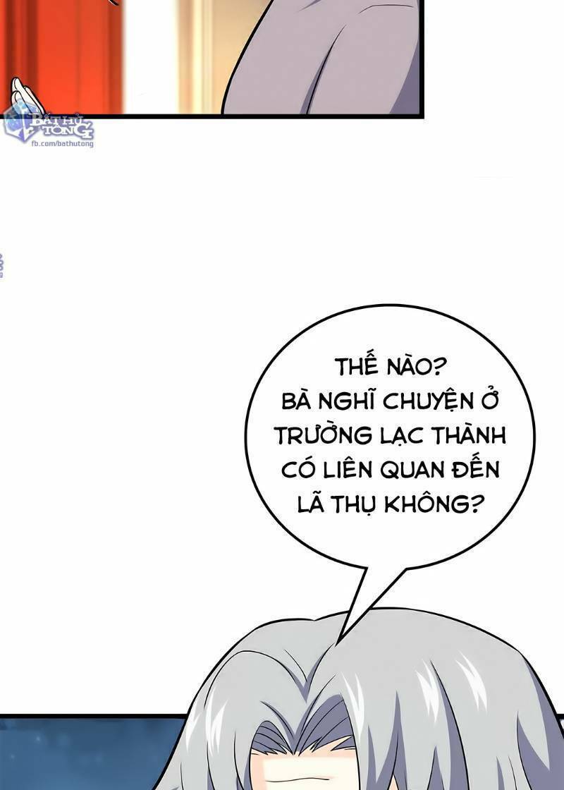 Chương 57 - Trang 24