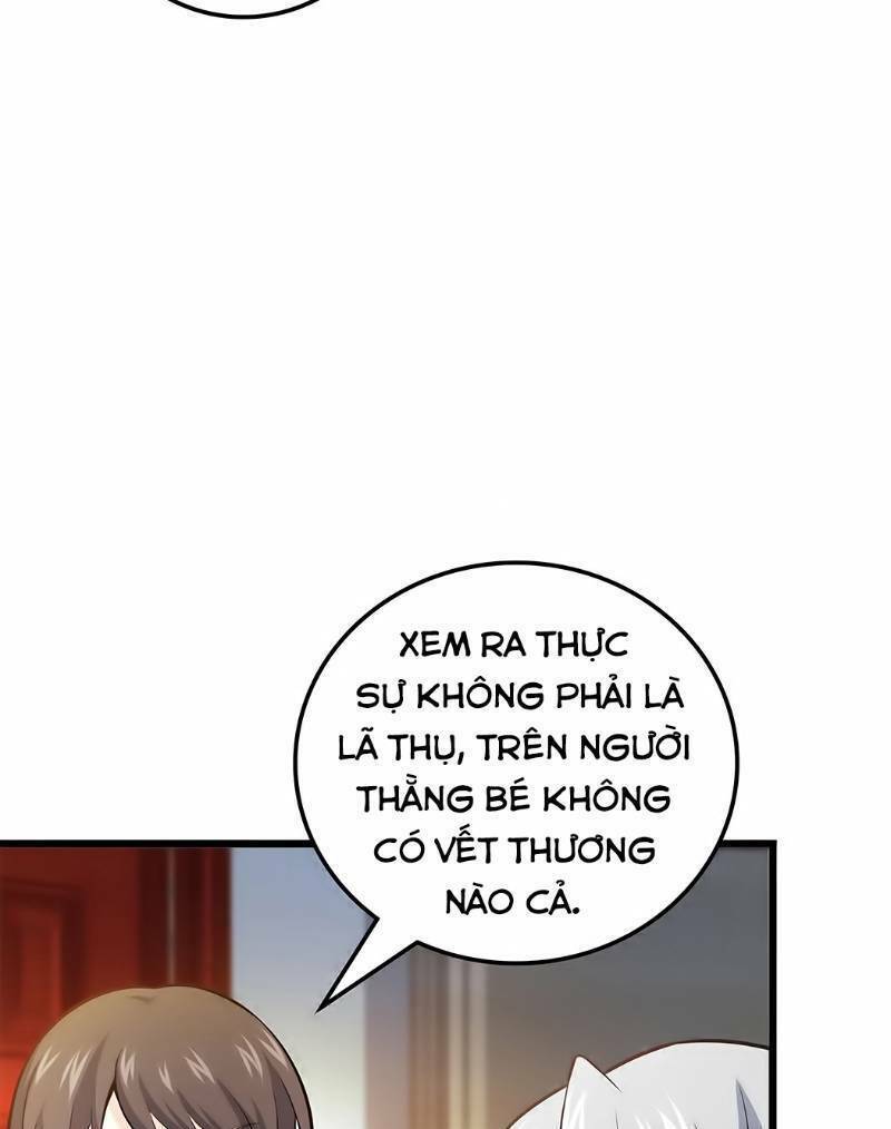 Chương 57 - Trang 26