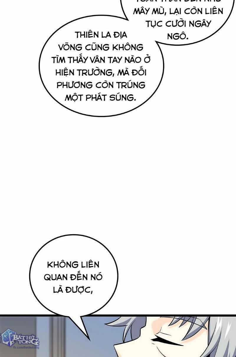 Chương 57 - Trang 29