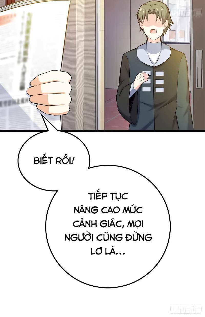 Chương 57 - Trang 4