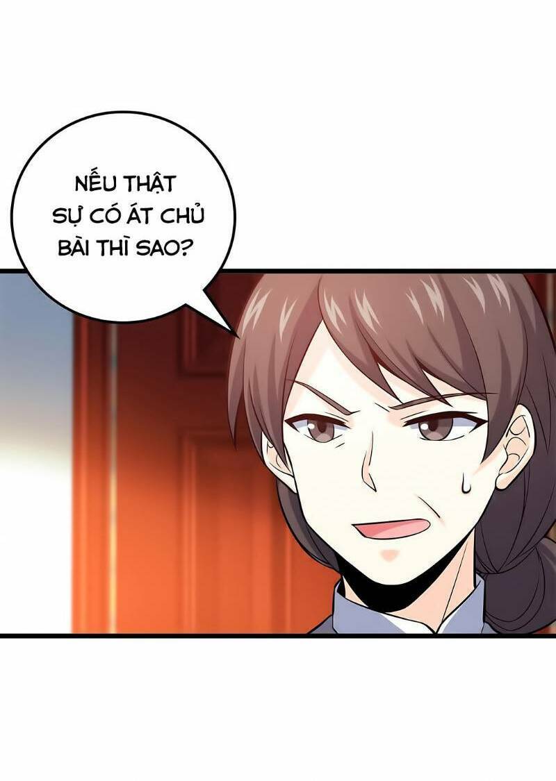 Chương 57 - Trang 31