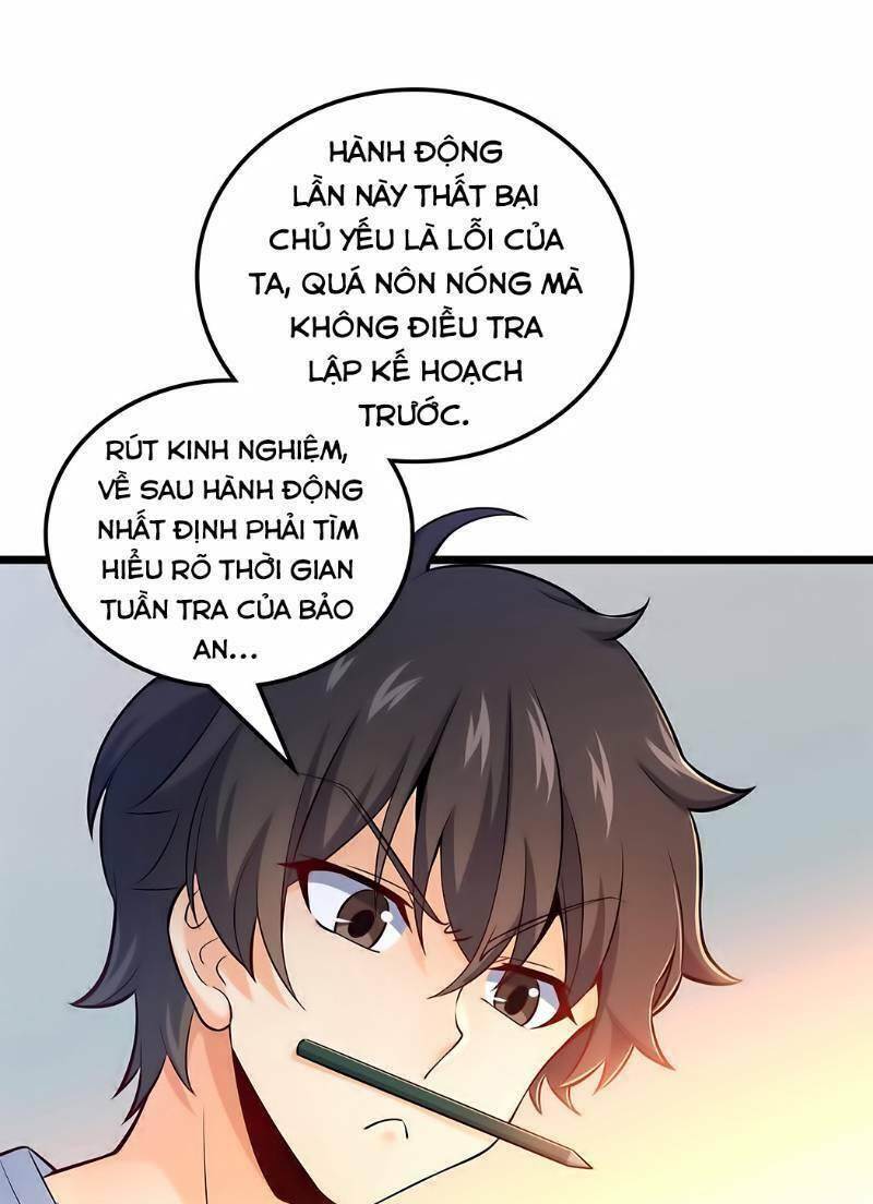 Chương 57 - Trang 37
