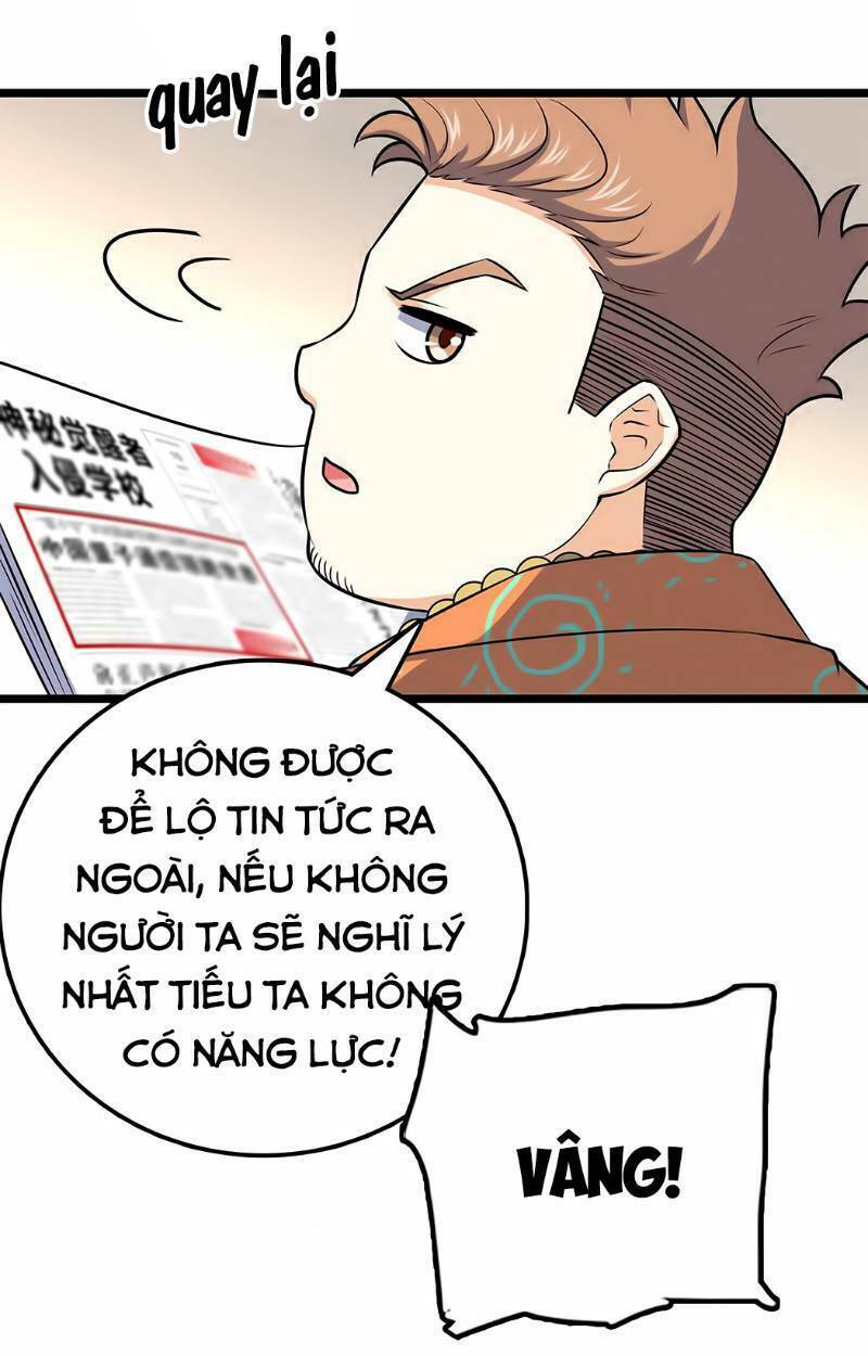 Chương 57 - Trang 5
