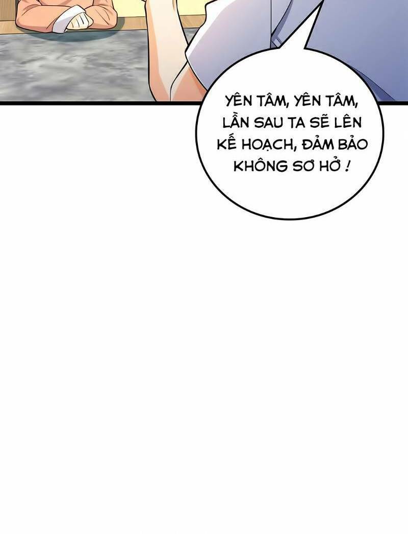 Chương 57 - Trang 41