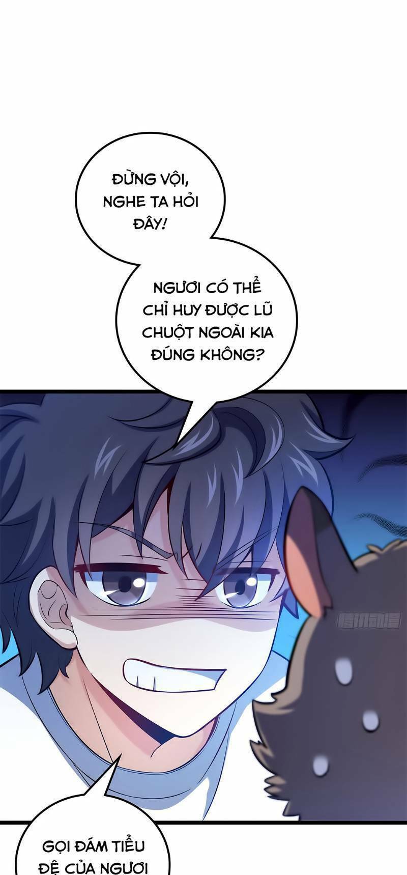 Chương 57 - Trang 51