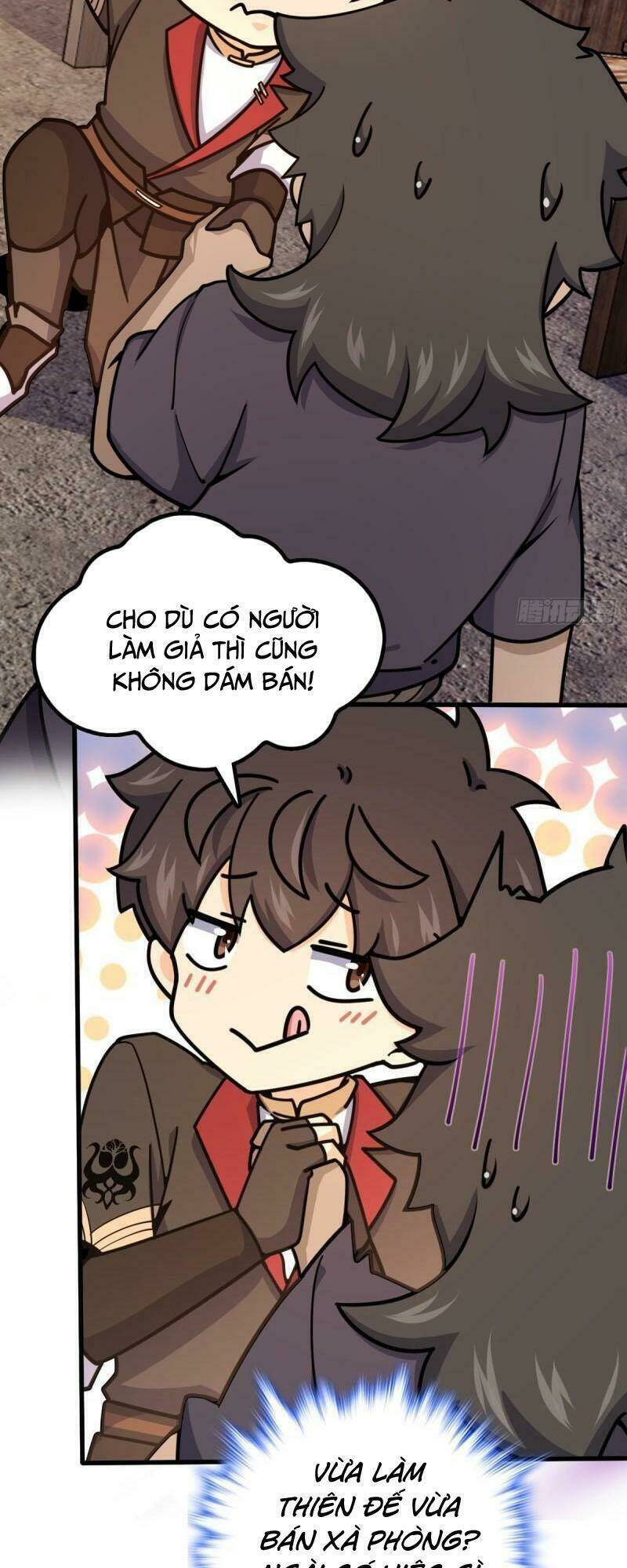 Chương 570 - Trang 19
