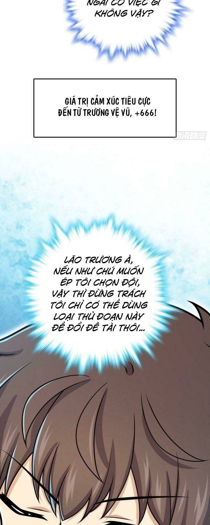 Chương 570 - Trang 20