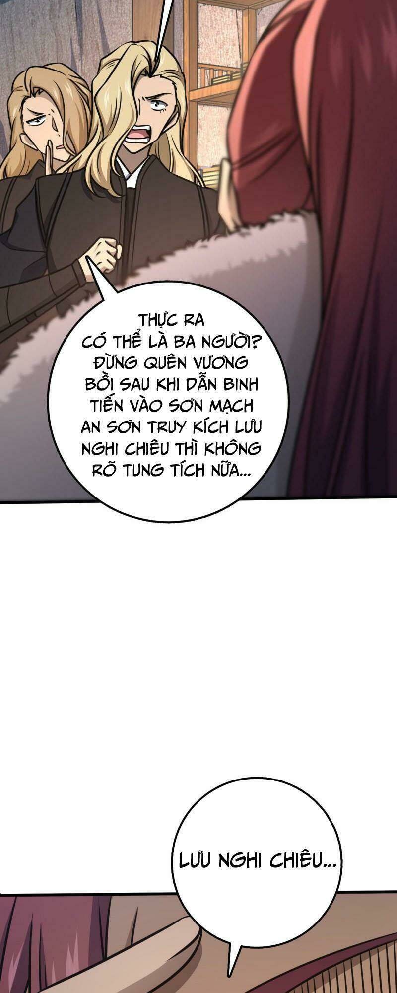 Chương 570 - Trang 34