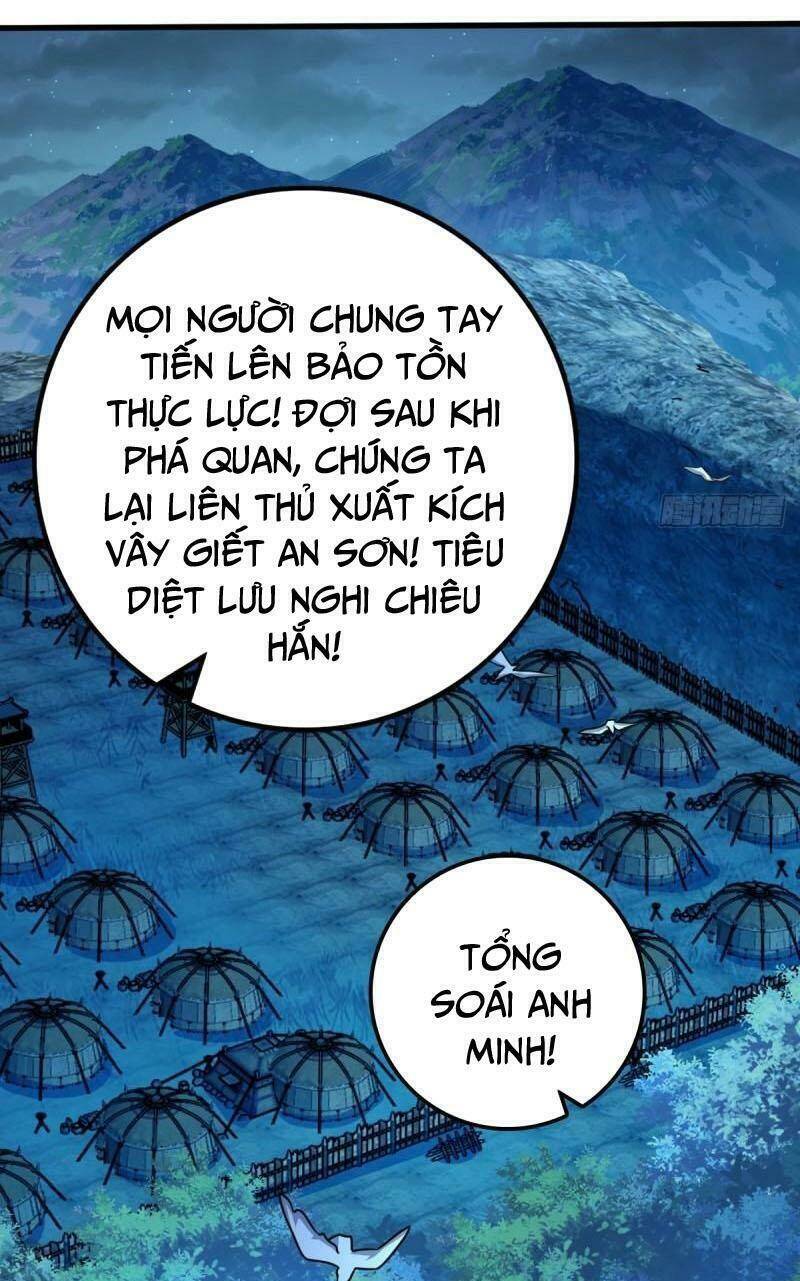 Chương 570 - Trang 39
