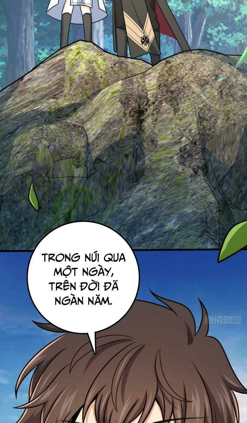 Chương 570 - Trang 49