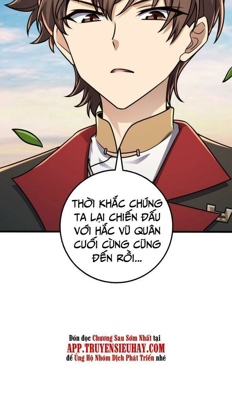 Chương 570 - Trang 50