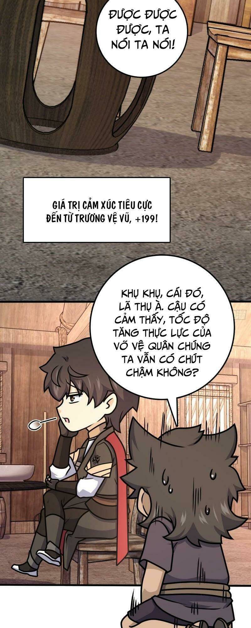 Chương 570 - Trang 6