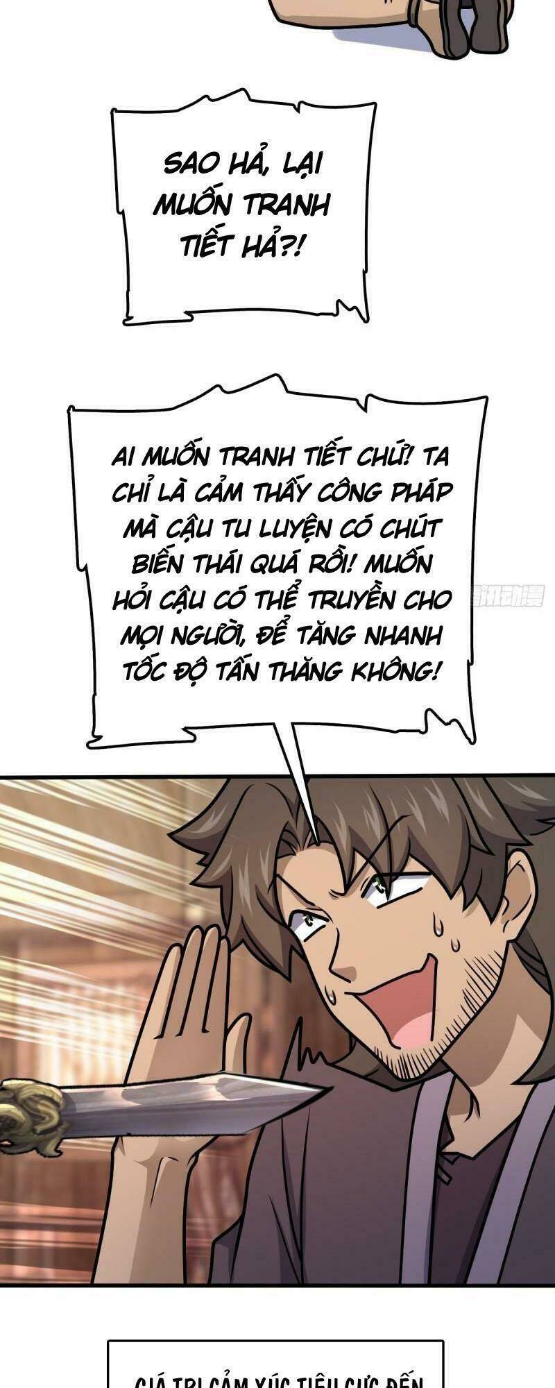 Chương 570 - Trang 7