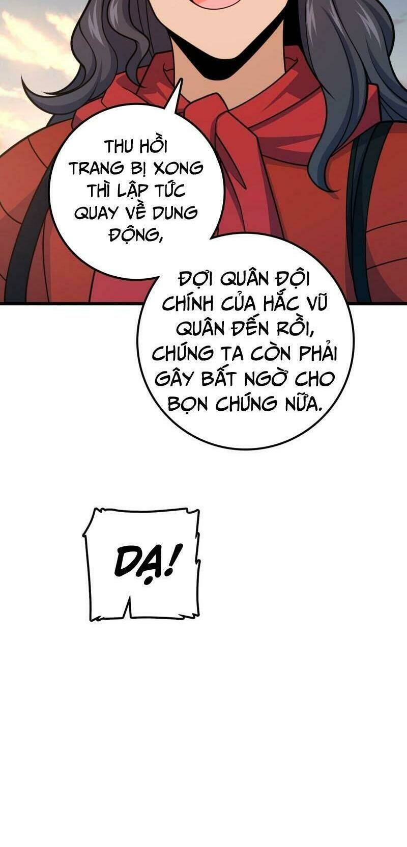 Chương 571 - Trang 15