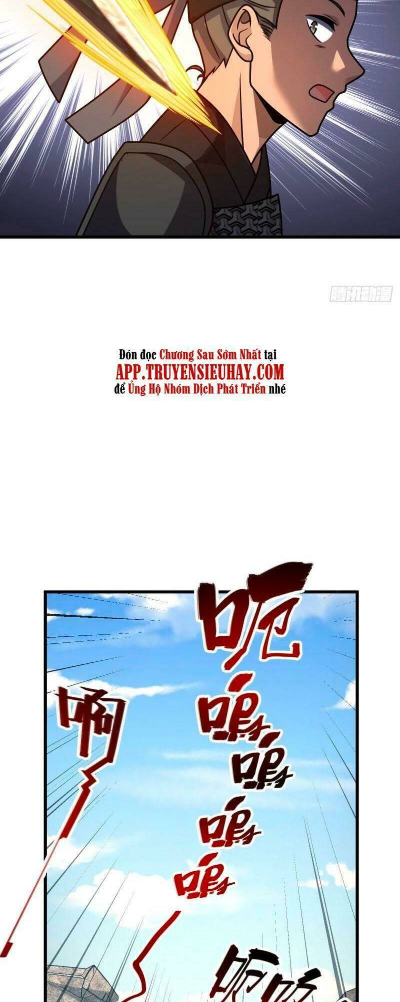 Chương 571 - Trang 23