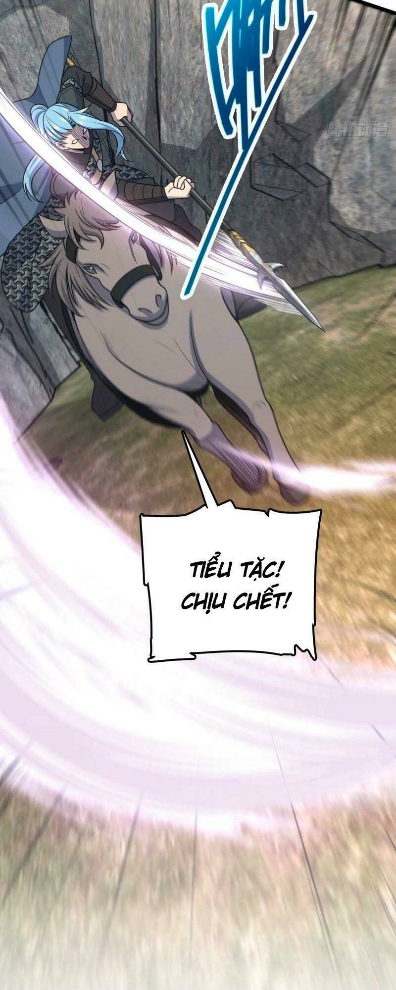 Chương 571 - Trang 32