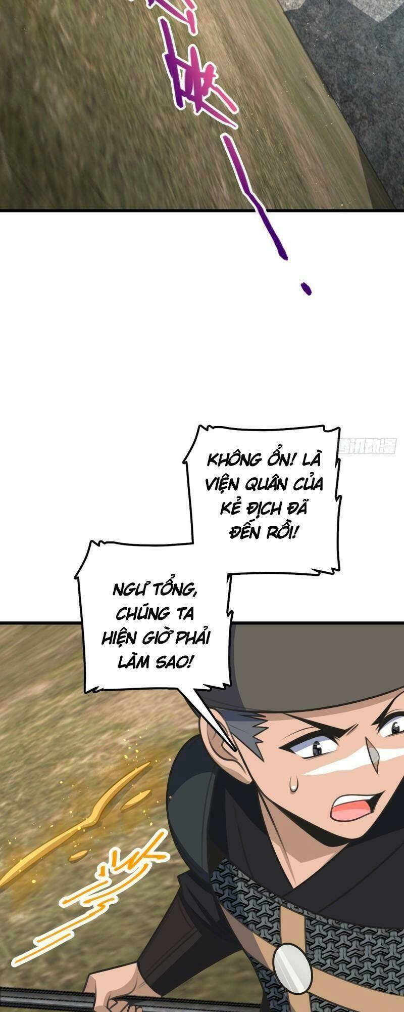 Chương 571 - Trang 40