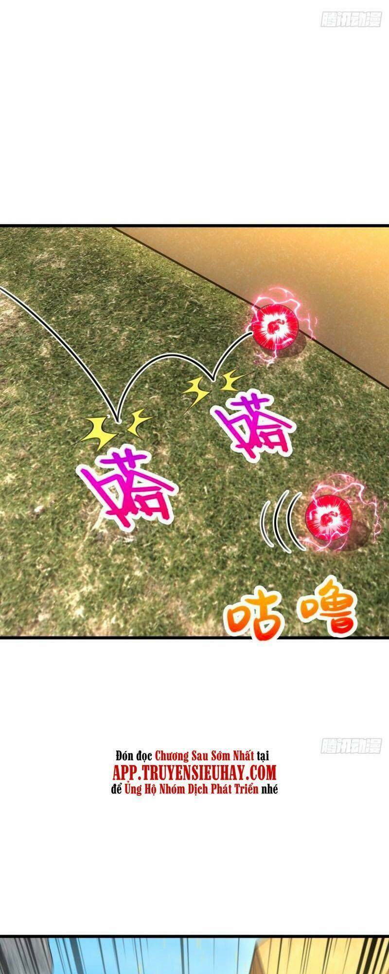 Chương 571 - Trang 47