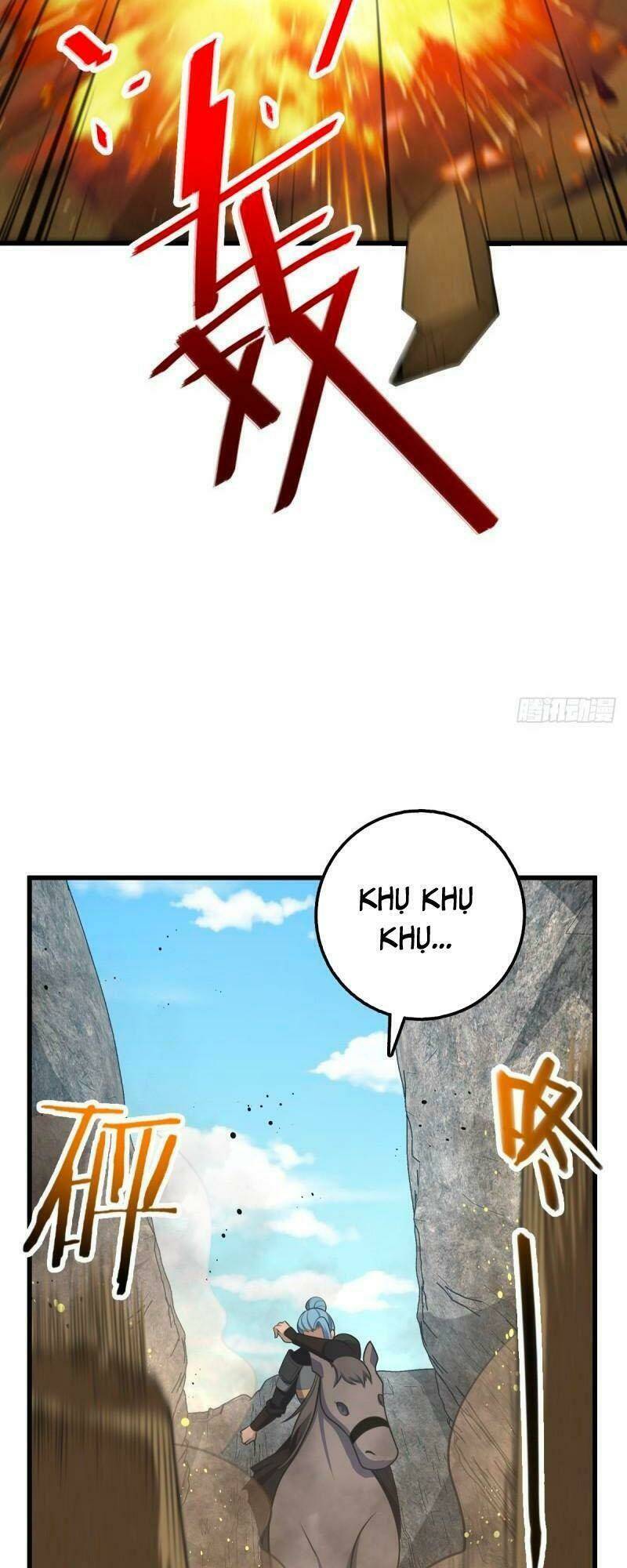 Chương 571 - Trang 49