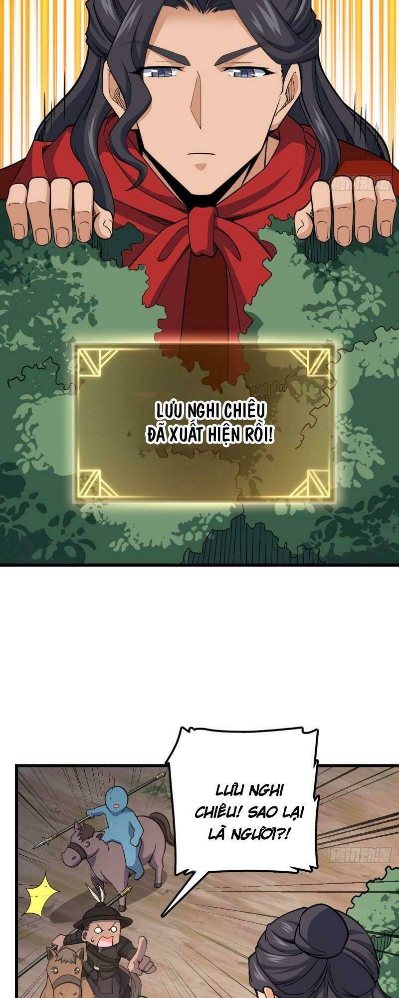 Chương 571 - Trang 6