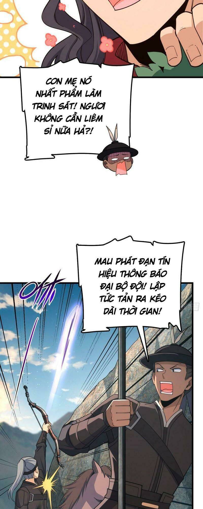 Chương 571 - Trang 8