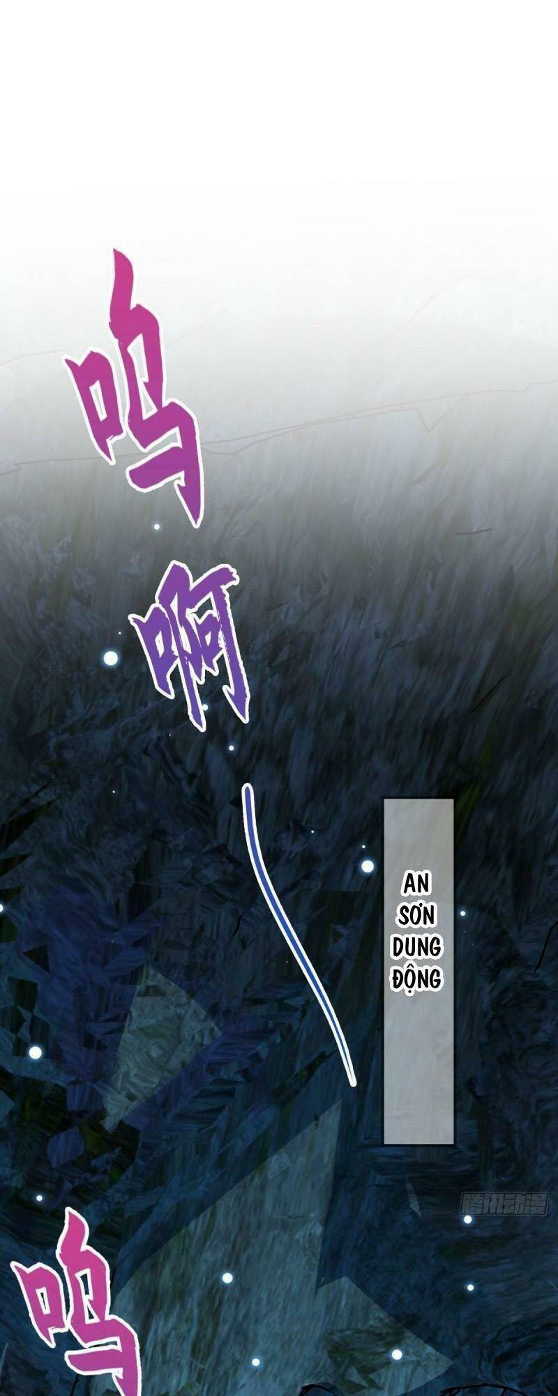Chương 572 - Trang 2
