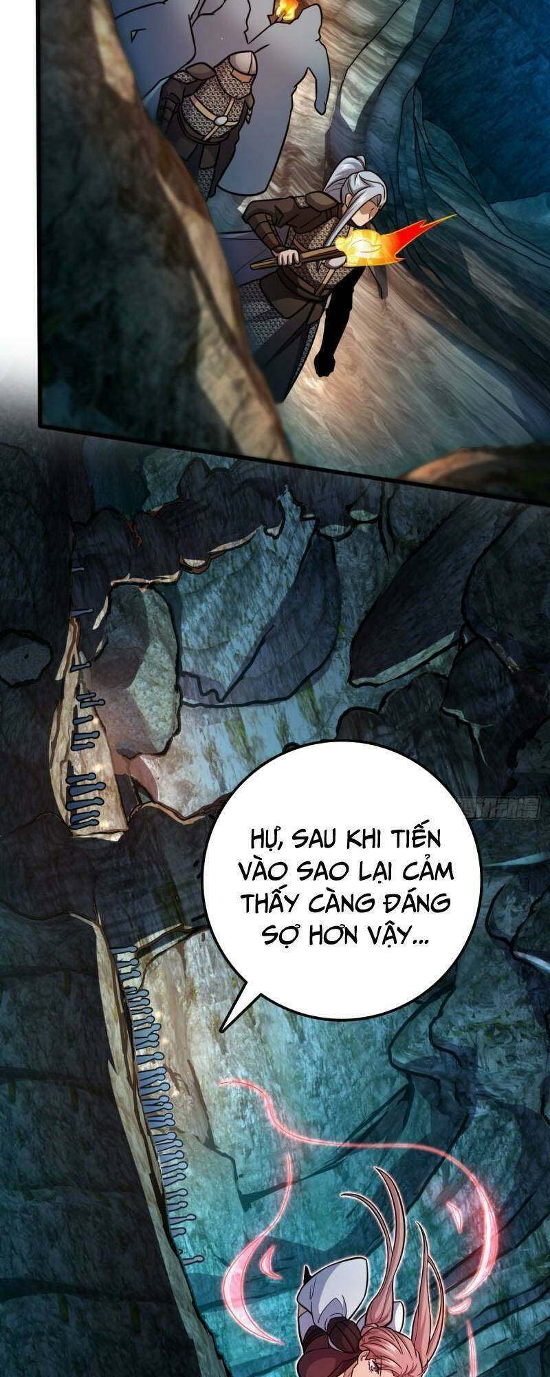 Chương 572 - Trang 11