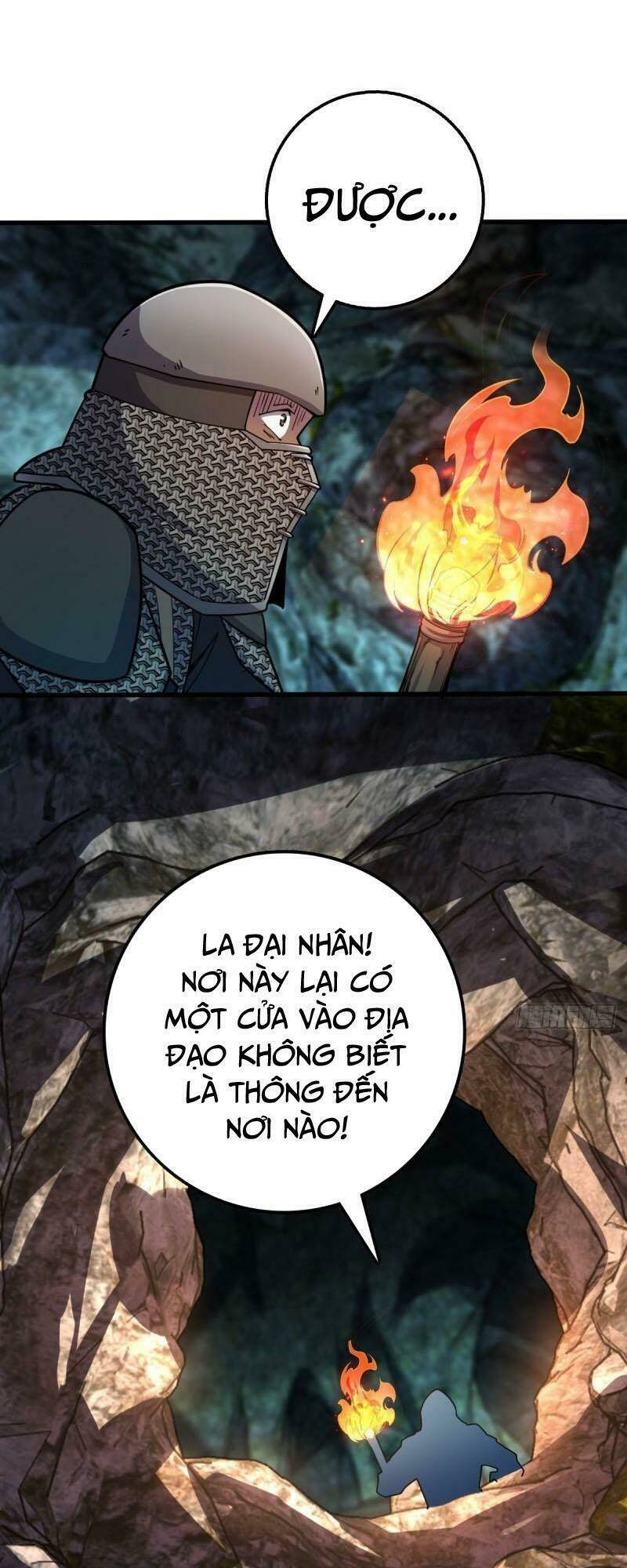 Chương 572 - Trang 16